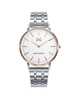 MARK MADDOX - NEW COLLECTION Mod. HM7122-07