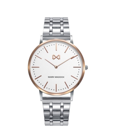 MARK MADDOX - NEW COLLECTION Mod. HM7122-07