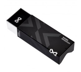 MARK MADDOX - NEW COLLECTION Mod. HM7122-07