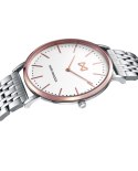 MARK MADDOX - NEW COLLECTION Mod. HM7122-07