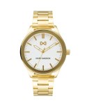 MARK MADDOX - NEW COLLECTION Mod. HM7137-07