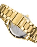 MARK MADDOX - NEW COLLECTION Mod. HM7137-07