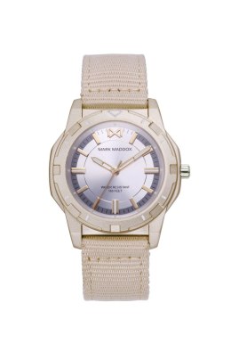 MARK MADDOX - NEW COLLECTION Mod. MC0103-97