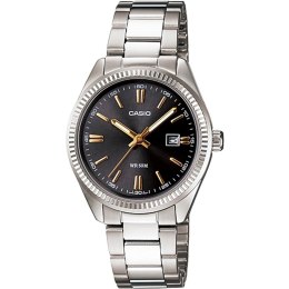 CASIO COLLECTION Mod. DATE