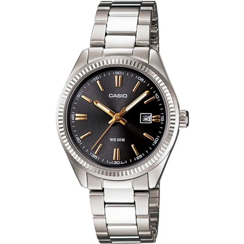 CASIO COLLECTION Mod. DATE