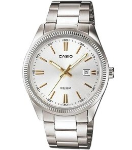 CASIO COLLECTION