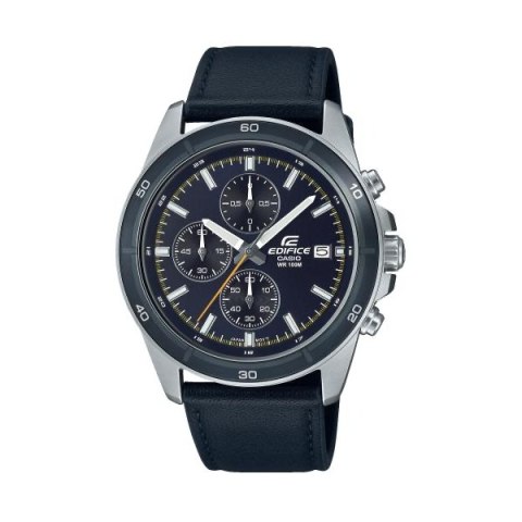 CASIO EDIFICE WATCHES Mod. EFR-526L-2CVUEF CASIO EDIFICE WATCHES Mod. EFR-526L-2CVUEF