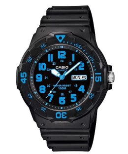 CASIO SPORT