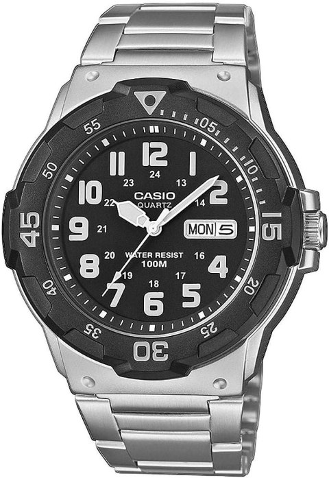 CASIO SPORT