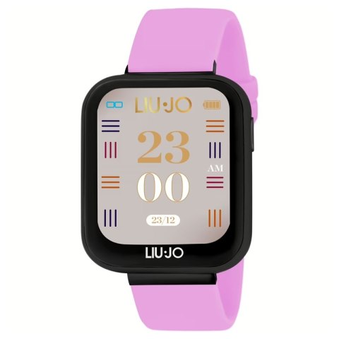 LIU-JO Mod. SWLJ108 LIU-JO Mod. SWLJ108
