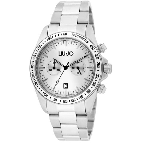 LIU-JO Mod. TLJ2118 LIU-JO Mod. TLJ2118