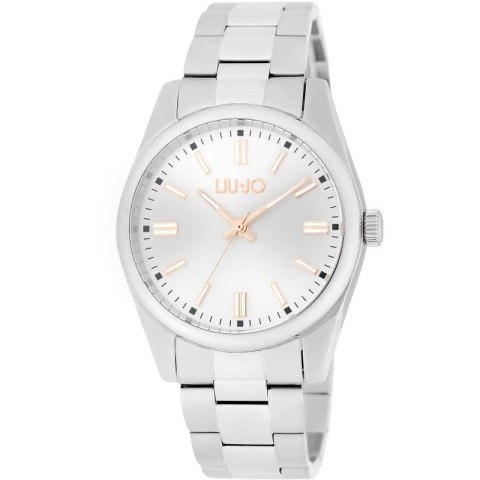 LIU-JO Mod. TLJ2128 LIU-JO Mod. TLJ2128