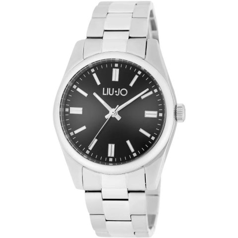 LIU-JO Mod. TLJ2129 LIU-JO Mod. TLJ2129