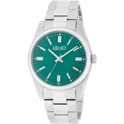 LIU-JO Mod. TLJ2133 LIU-JO Mod. TLJ2133