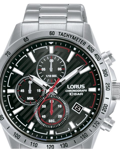 LOTUS WATCHES Mod. RM391HX9 LOTUS WATCHES Mod. RM391HX9