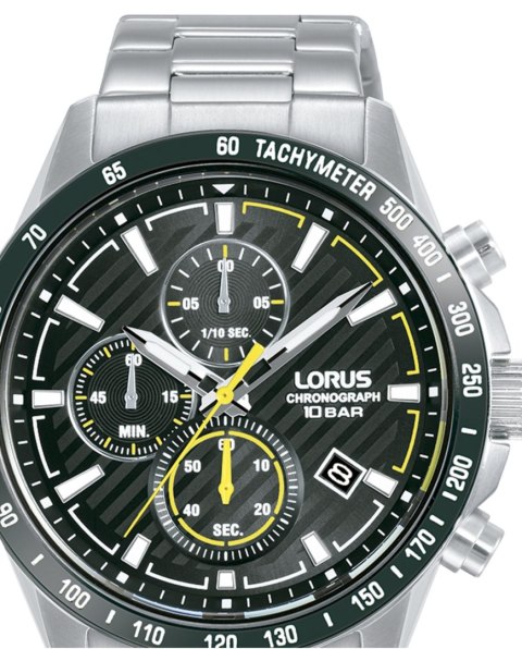 LOTUS WATCHES Mod. RM397HX9 LOTUS WATCHES Mod. RM397HX9