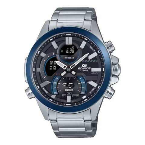 CASIO EDIFICE SPORT Bluetooth®