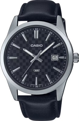 CASIO ENTICER GENT