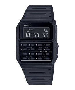CASIO CALCULATOR