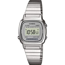 CASIO VINTAGE MINI COLLECTION