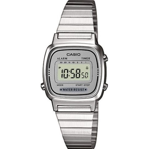 CASIO VINTAGE MINI COLLECTION