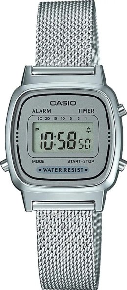 CASIO VINTAGE MINI COLLECTION