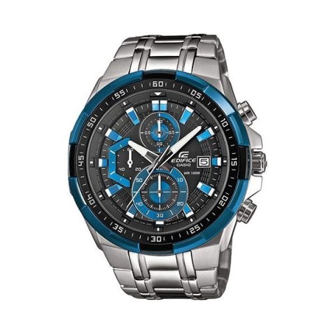 CASIO EDIFICE Mod. STANDARD CHRONO CASIO EDIFICE Mod. STANDARD CHRONO