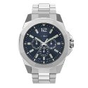 TIMEX Mod. ESSEX AVENUE