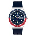 TIMEX Mod. Q DIVER