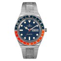 TIMEX Mod. Q REISSUE