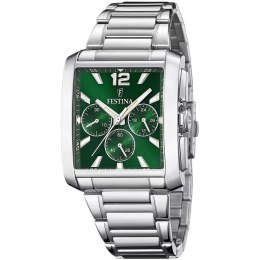 FESTINA WATCHES Mod. F20635/3
