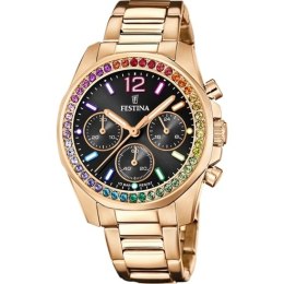 FESTINA WATCHES Mod. F20639/3