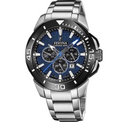FESTINA WATCHES Mod. F20641/2