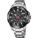 FESTINA WATCHES Mod. F20641/4