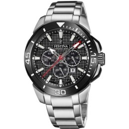 FESTINA WATCHES Mod. F20641/4
