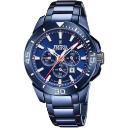 FESTINA WATCHES Mod. F20643/1