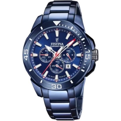 FESTINA WATCHES Mod. F20643/1