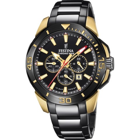 FESTINA WATCHES Mod. F20644/1