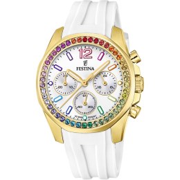 FESTINA WATCHES Mod. F20650/2