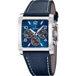FESTINA WATCHES Mod. F20653/1