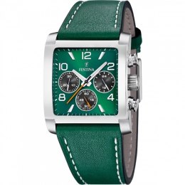 FESTINA WATCHES Mod. F20653/2