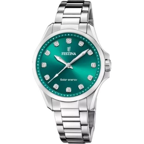 FESTINA WATCHES Mod. F20654/3