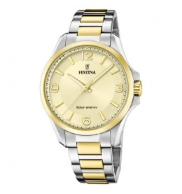 FESTINA WATCHES Mod. F20657/2