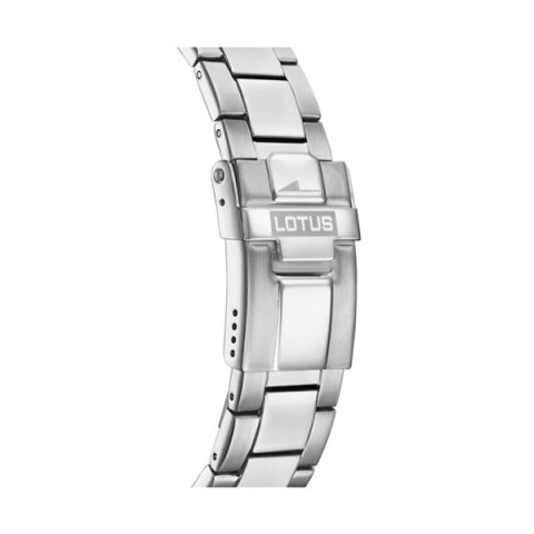LOTUS WATCHES Mod. 18912/3 LOTUS WATCHES Mod. 18912/3