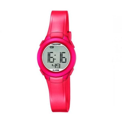 CALYPSO WATCHES Mod. K5677/4 CALYPSO WATCHES Mod. K5677/4