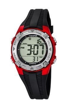 CALYPSO WATCHES Mod. K5685/6 CALYPSO WATCHES Mod. K5685/6