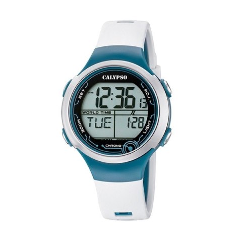 CALYPSO WATCHES Mod. K5799/1 CALYPSO WATCHES Mod. K5799/1