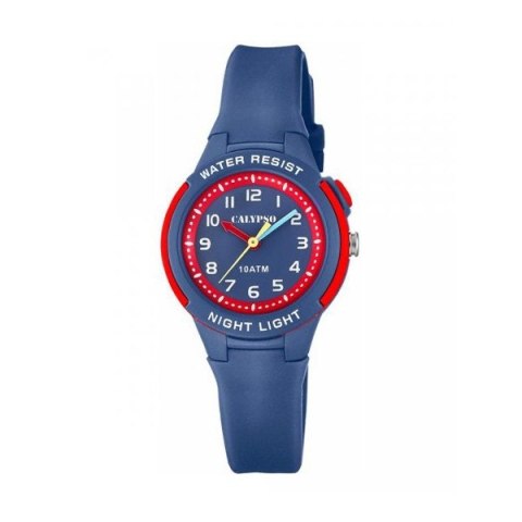 CALYPSO WATCHES Mod. K6069/5 CALYPSO WATCHES Mod. K6069/5