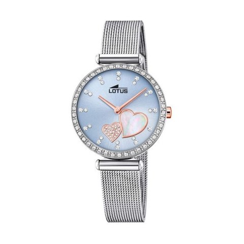 LOTUS WATCHES Mod. 18615/2 LOTUS WATCHES Mod. 18615/2