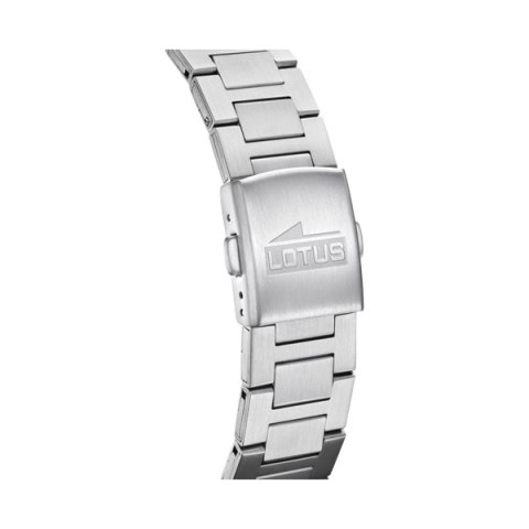 LOTUS WATCHES Mod. 18835/2 LOTUS WATCHES Mod. 18835/2